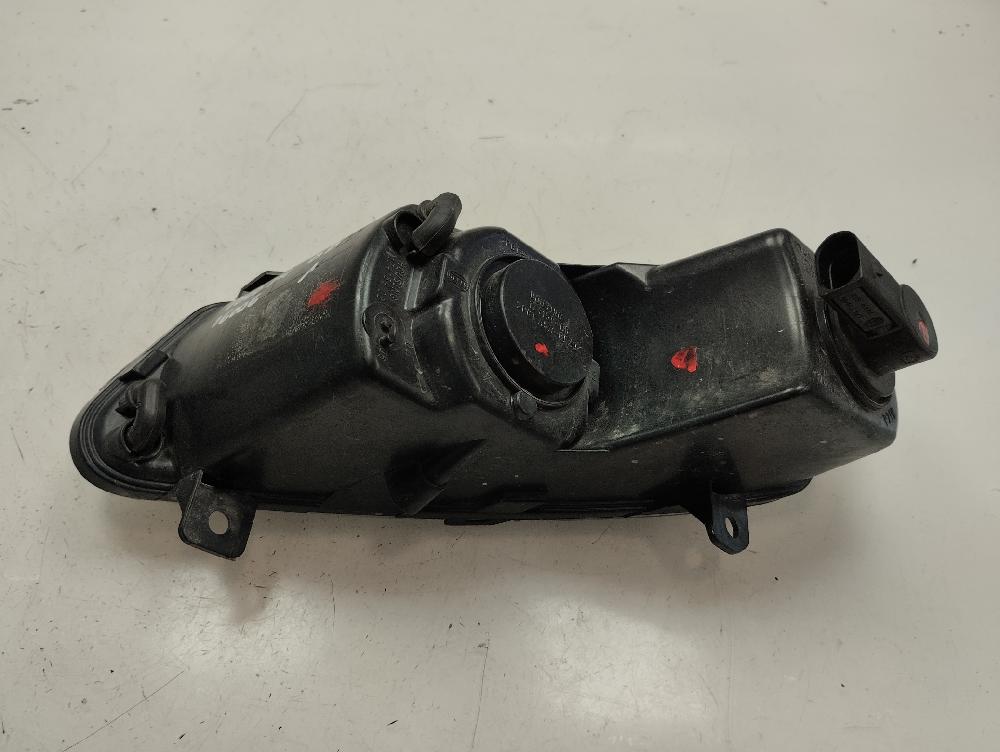 FARO ANTINIEBLA DERECHO VOLKSWAGEN POLO 2014 1.2 TDI MT 75CV