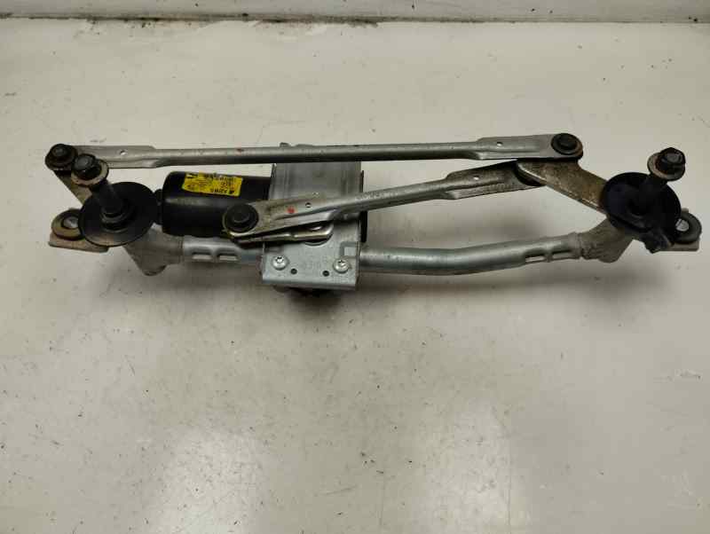 MOTOR LIMPIA DELANTERO KIA PICANTO 1.0 MT 67CV | 49KW