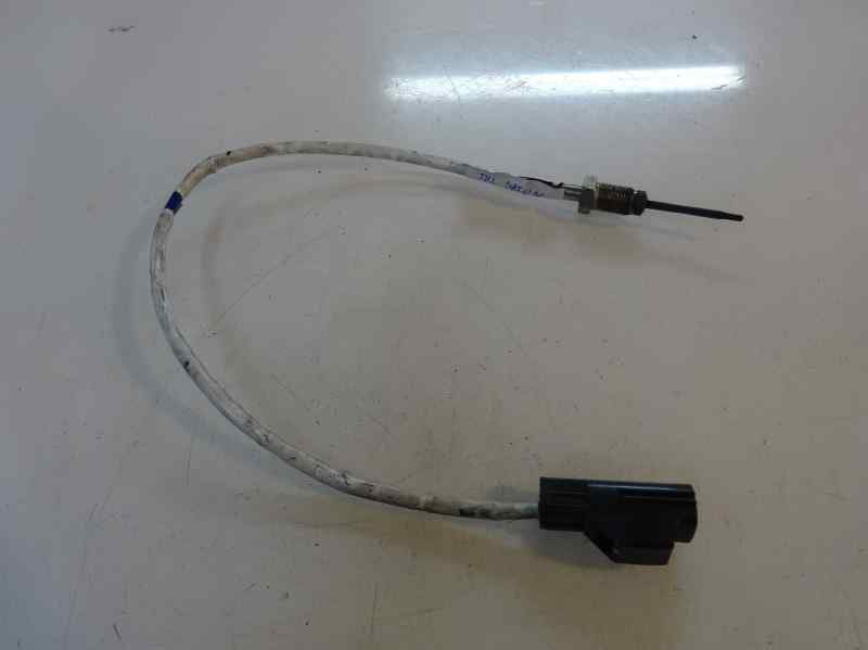 SONDA LAMBDA FORD FIESTA 1.5 TDCI MT 75CV | 55KW