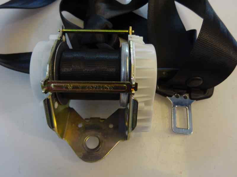 CINTURON SEGURIDAD TRASERO DERECHO AUDI A3 1.9 TDI MT 105CV