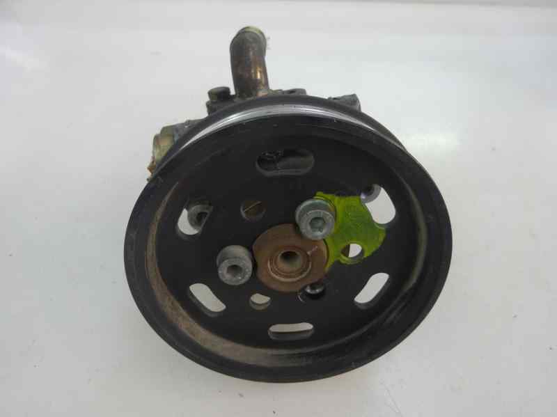 BOMBA DIRECCION SEAT TOLEDO 1.9 TD MT 90CV