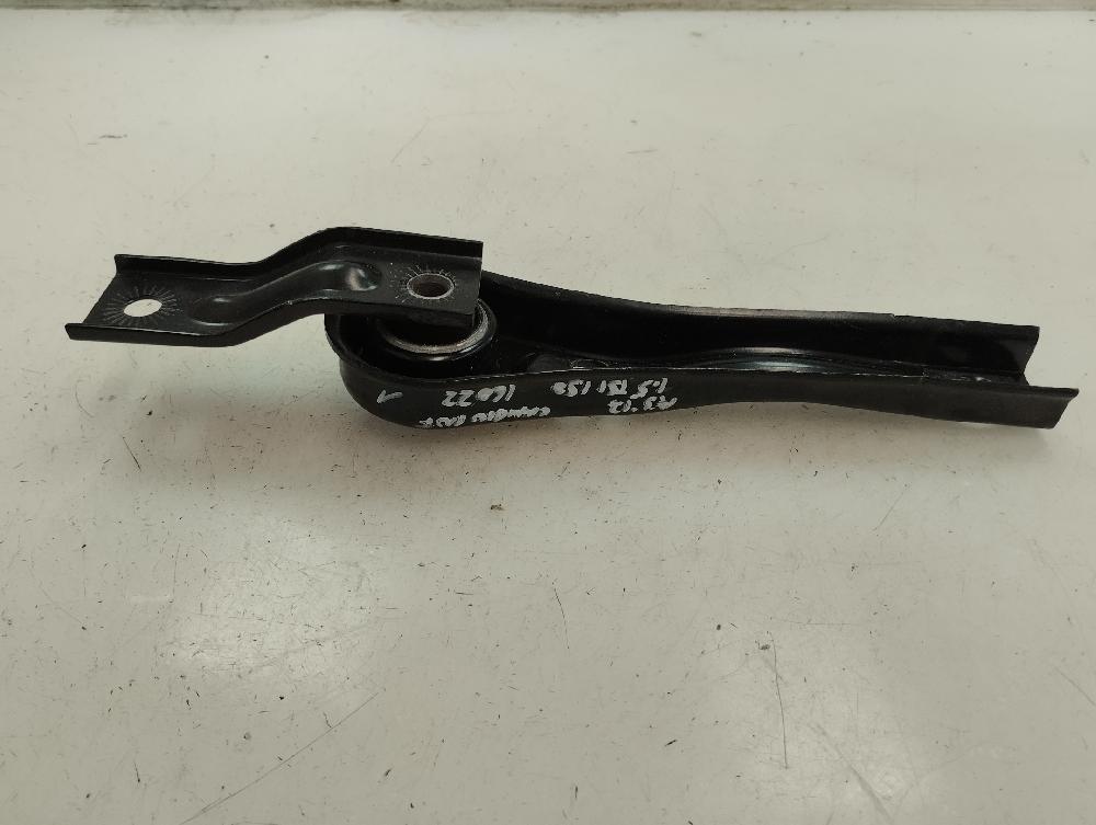 SOPORTE CAMBIO AUDI A3 1.5 MT 150CV | 110KW