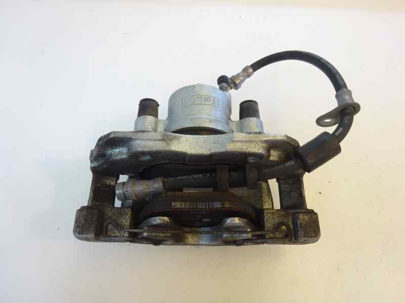PINZA FRENO DELANTERA DERECHA FORD FOCUS 1.0 ECOBOOST MT 125CV