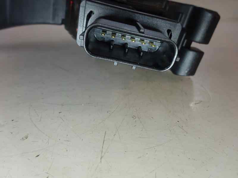 POTENCIOMETRO PEDAL AUDI A3 1.6 TDI MT 110CV