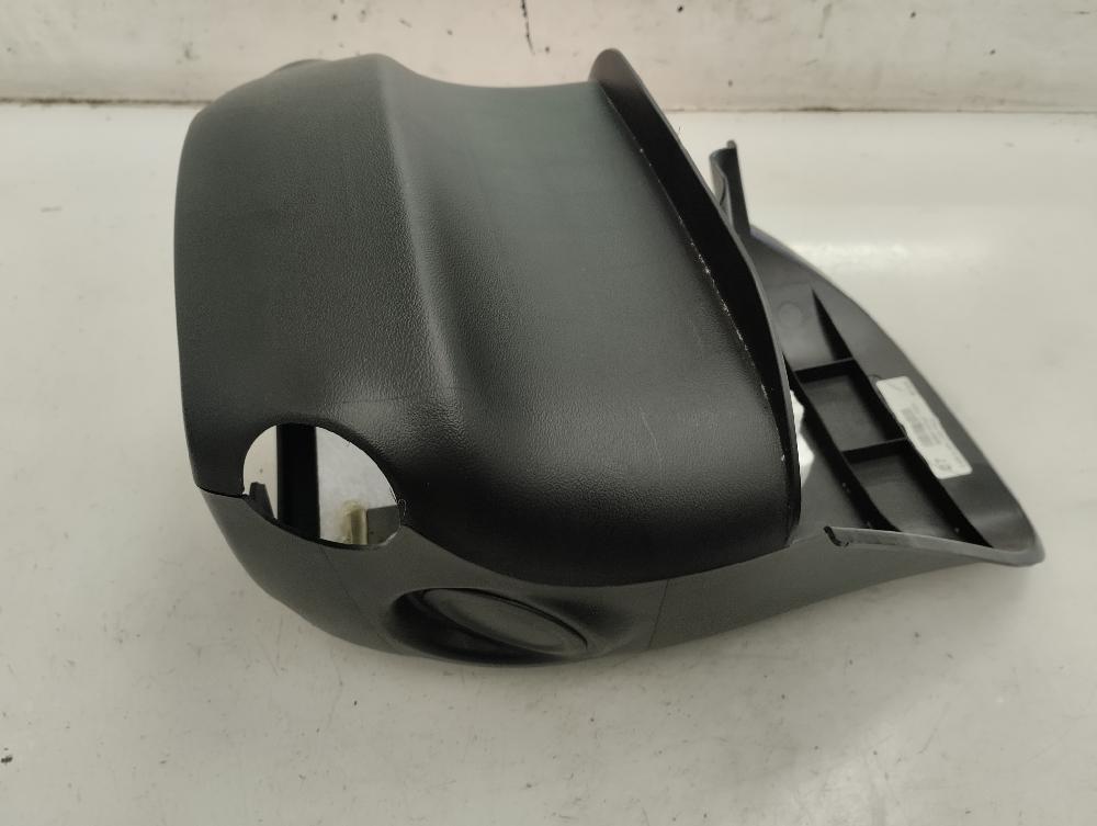 MANDO MULTIFUNCION MITSUBISHI SPACE STAR 1.2 MT 80CV | 59KW
