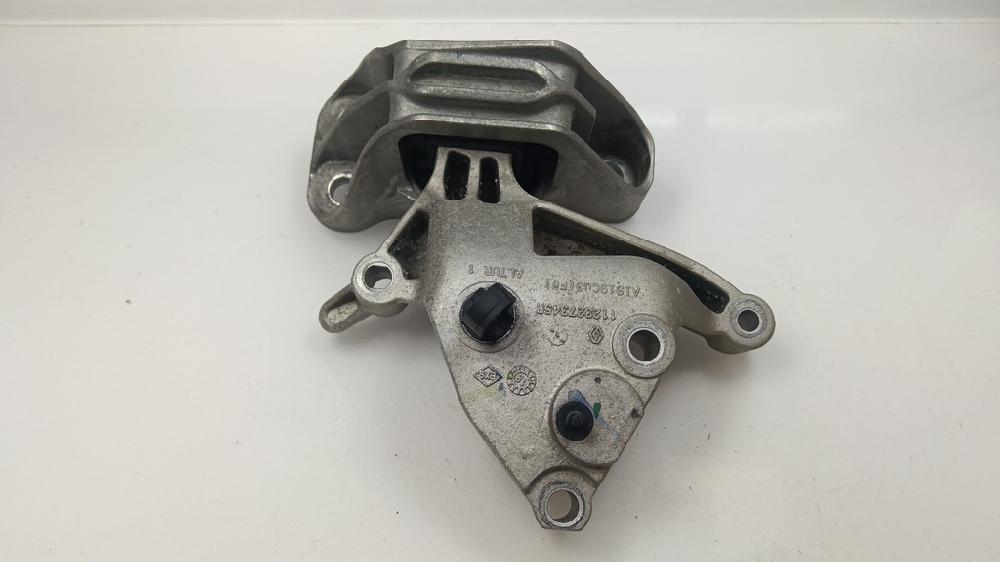 SOPORTE MOTOR NISSAN QASHQAI 1.3 MT 140CV