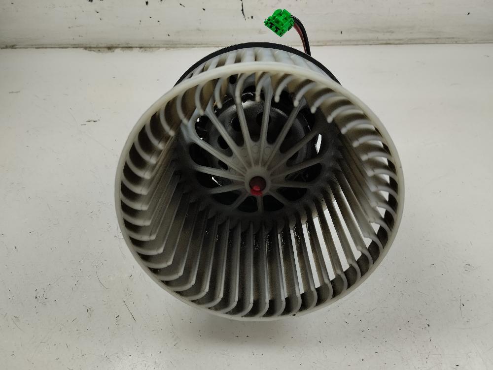 MOTOR CALEFACCION PEUGEOT 308 1.2 MT 110CV | 81KW