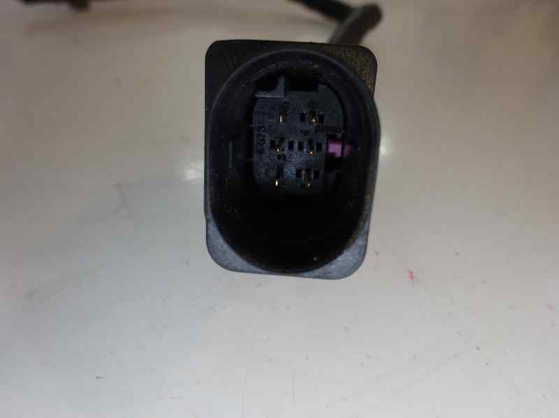 SONDA LAMBDA BMW SERIE 3 2.0 320D MT 163CV