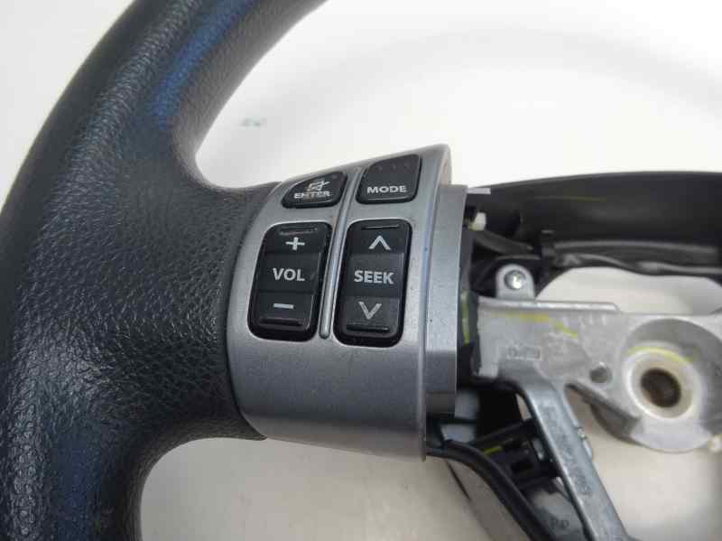 VOLANTE SUZUKI SWIFT 1.3 MT 67CV
