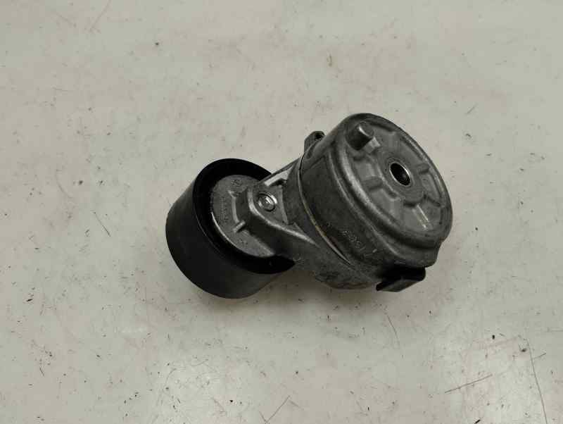 TENSOR CORREA AUXILIAR DS 3 1.2 MT 110CV | 81KW