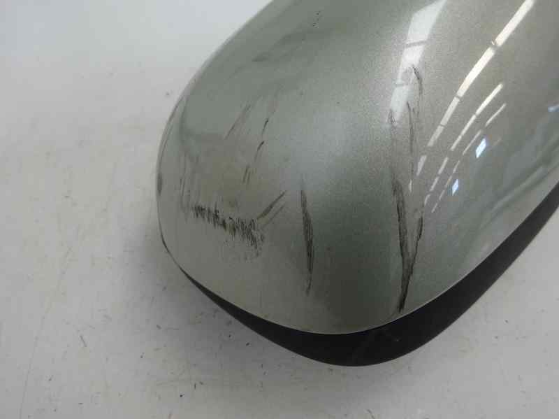 RETROVISOR IZQUIERDO RENAULT LAGUNA 2002 1.9 DCI MT 120CV | 88KW