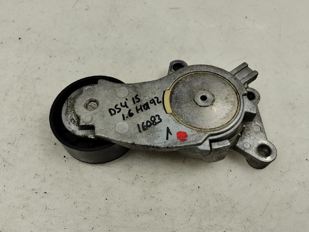 TENSOR CORREA AUXILIAR CITROEN DS4 1.6 THP MT 200CV