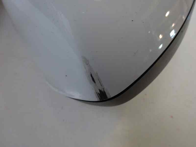 RETROVISOR IZQUIERDO OPEL CORSA 1.3 CDTI ECOFLEX MT 75CV