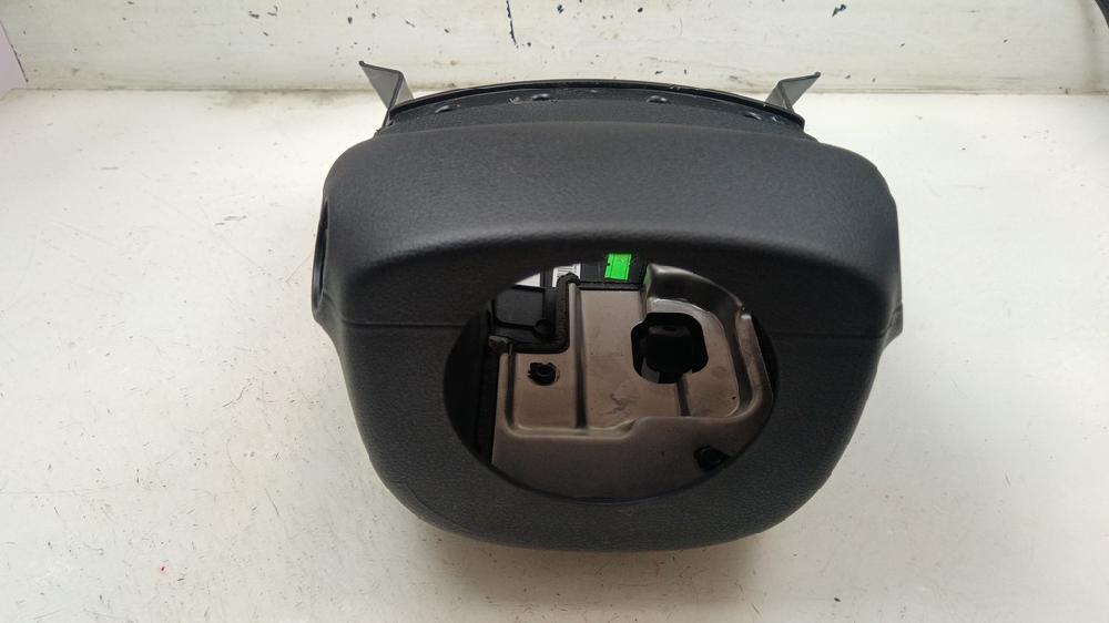 MANDO MULTIFUNCION HYUNDAI I20 2024 1.0 AMT 100CV | 74KW