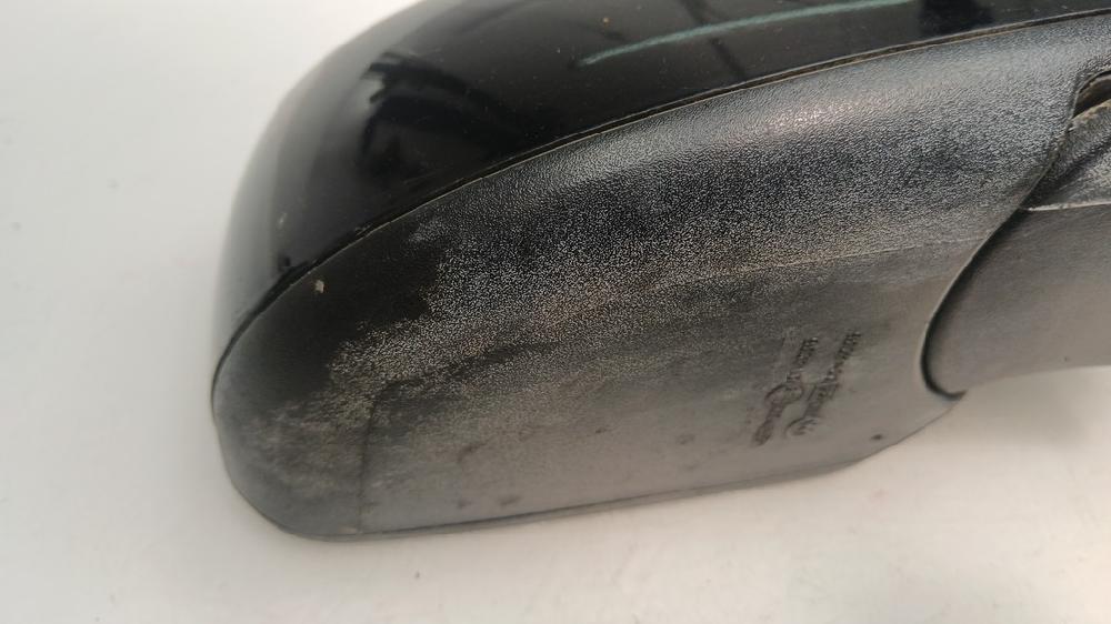 RETROVISOR DERECHO FORD MONDEO 2.0 TDCI 6MT 130CV | 96KW