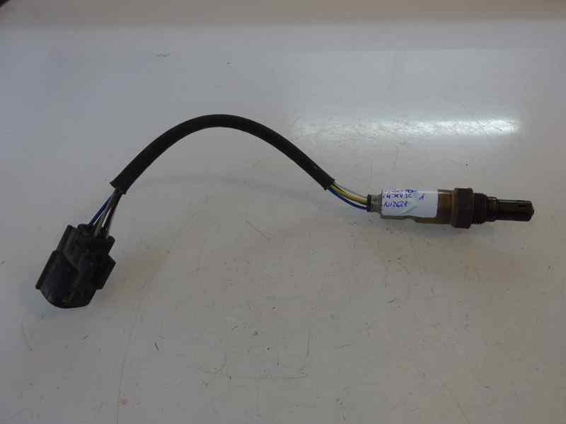 SONDA LAMBDA FORD FIESTA 1.5 TDCI MT 75CV
