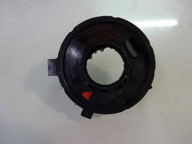 ANILLO AIRBAG VOLKSWAGEN PASSAT 1.9 TDI MT 110CV | 81KW