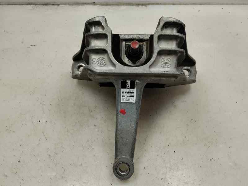 SOPORTE MOTOR HYUNDAI KONA 1.0 MT 120CV | 88KW