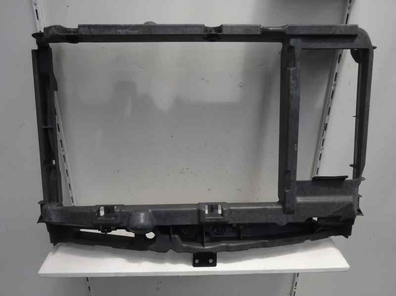 ELECTROVENTILADOR CITROEN C3 PICASSO 1.6 MT 110CV
