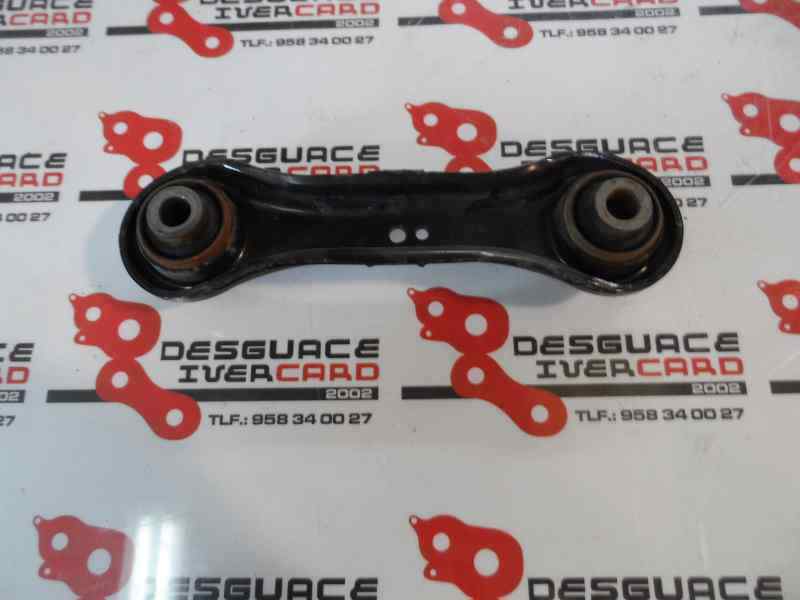 TIRANTE TRASERO DERECHO MITSUBISHI ASX 1.6 MT 2WD 117CV