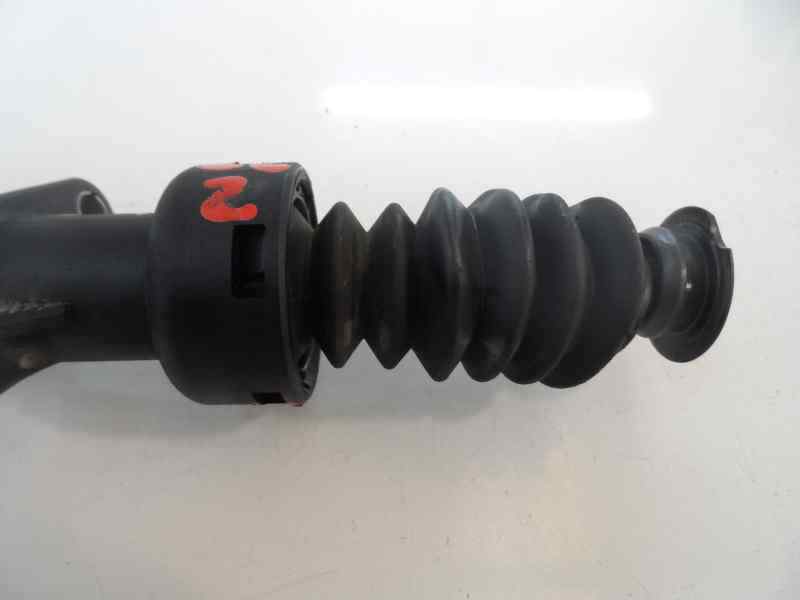 BOMBIN EMBRAGUE CITROEN C4 1.6 HDI MT 90CV