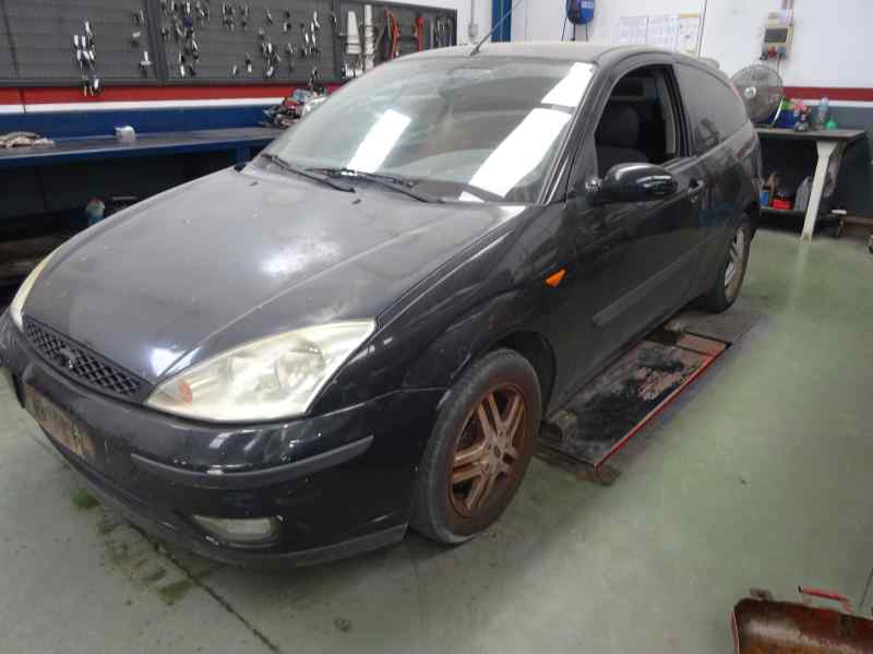 MOTOR ARRANQUE FORD FOCUS 1.6 MT 101CV