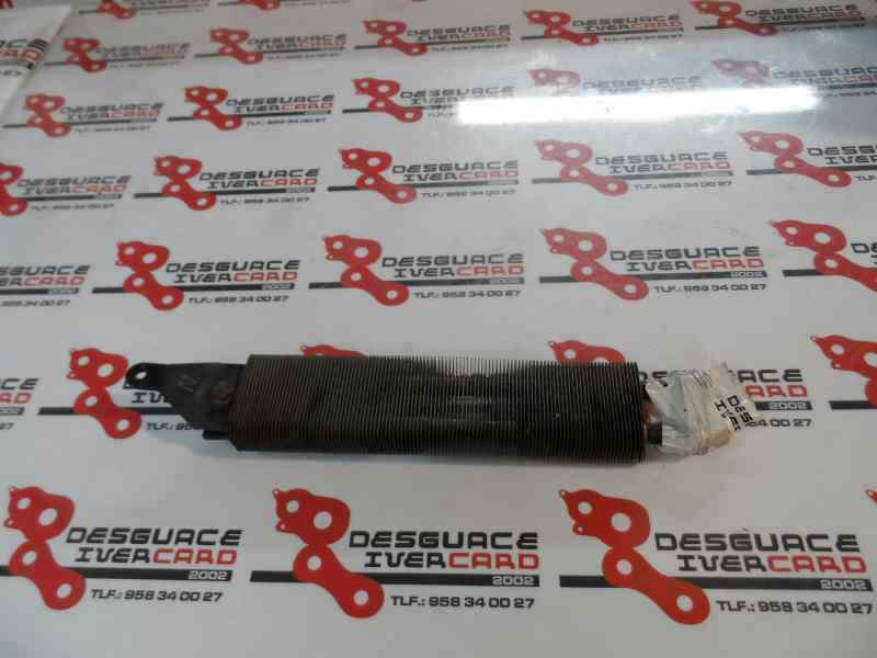 ENFRIADOR ACEITE DIRECCION MERCEDES BENZ CLASE CLK 3.0 CLK 320 CDI AT 224CV