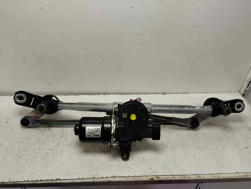 MOTOR LIMPIA DELANTERO HYUNDAI BAYON 1.2 MT 84CV | 62KW