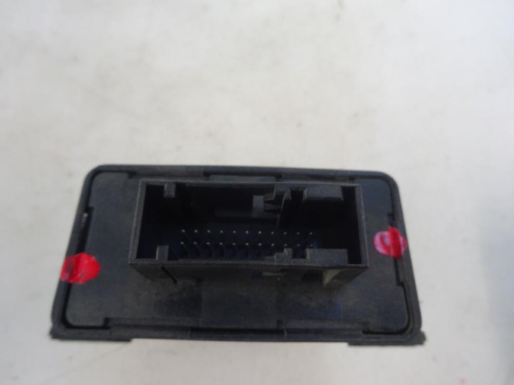 MODULO ELECTRONICO AUDI A3 2003 2.0 TDI MT 140CV