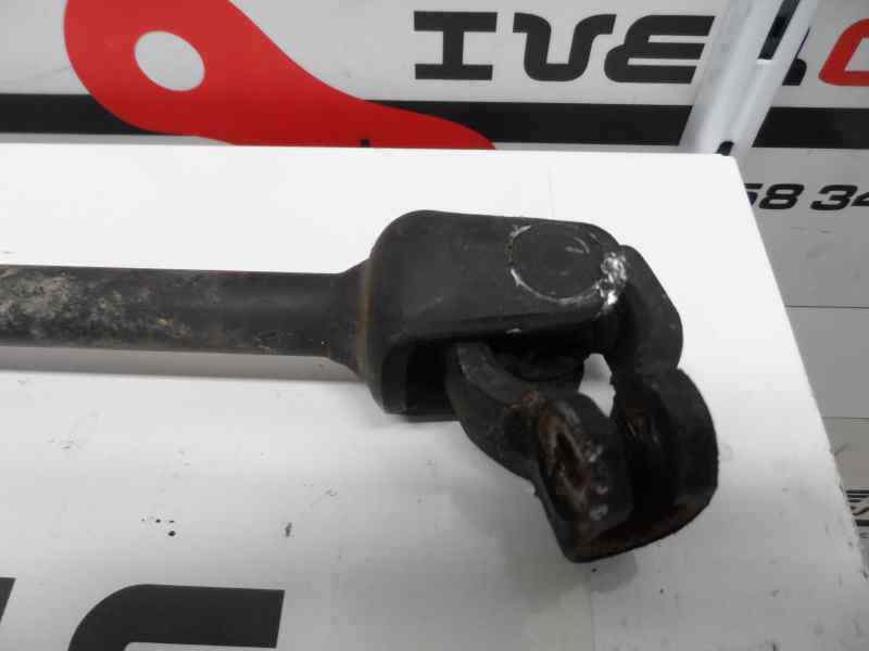 CARDAN DELANTERO SUZUKI GRAND VITARA 2008 1.9 MT 4WD 129CV | 95KW