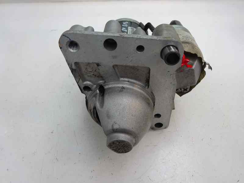 MOTOR ARRANQUE PEUGEOT 308 1.6 HDI MT 90CV