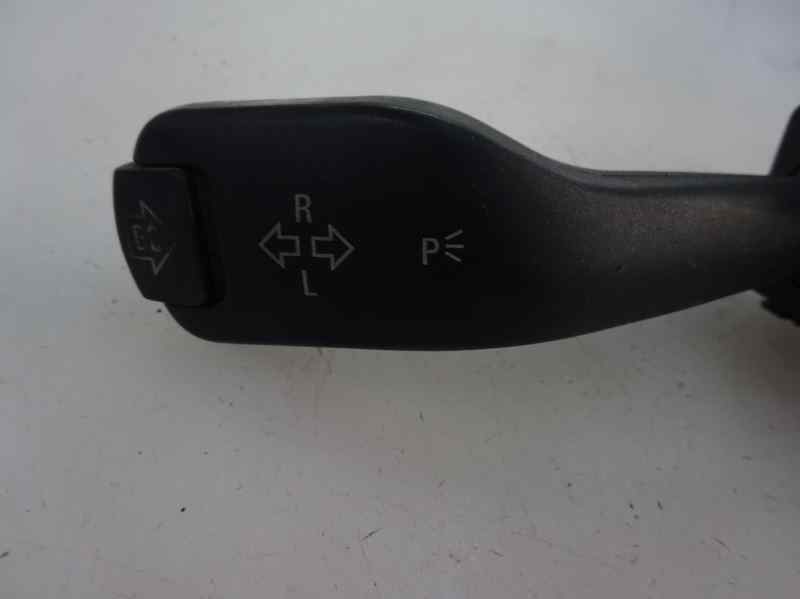 MANDO INTERMITENTES BMW SERIE 3 2002 2.0 320D 6MT 150CV