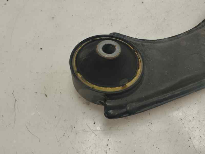 BRAZO SUSPENSION INFERIOR DELANTERO IZQUIERDO OPEL CORSA 1.4 MT 90CV | 66KW