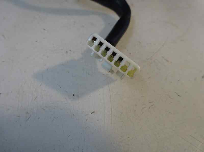 RETROVISOR DERECHO ALFA ROMEO 147 1.9 MT 120CV | 88KW