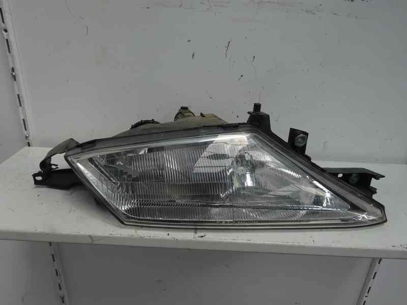 FARO DERECHO LANCIA Y 1.2 MT 60CV