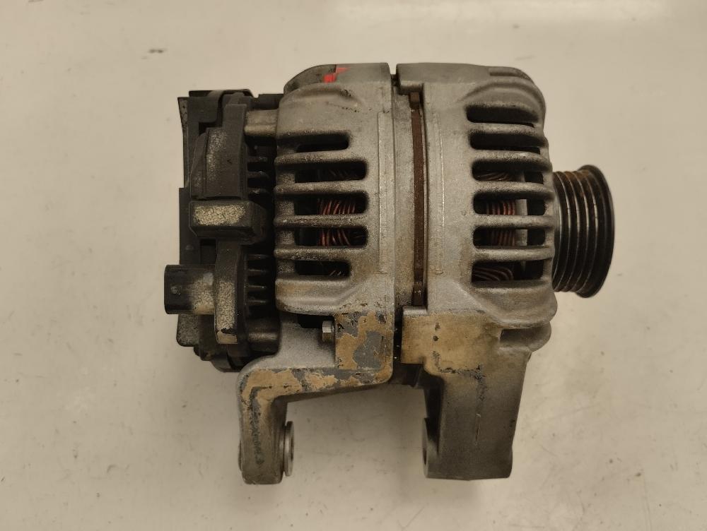 ALTERNADOR OPEL CORSA 1.4 MT 90CV | 66KW