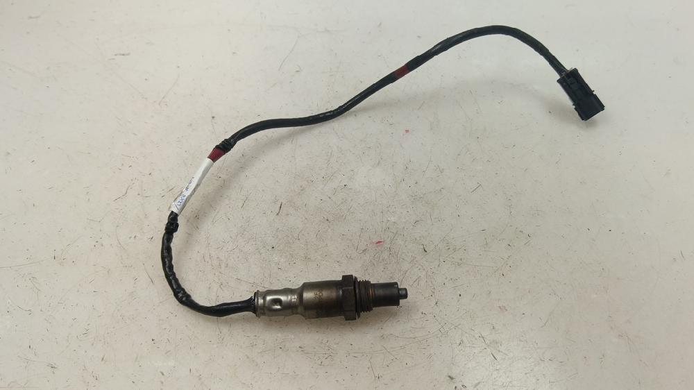 SONDA LAMBDA KIA STONIC 1.0 GDI MT 120CV | 88KW