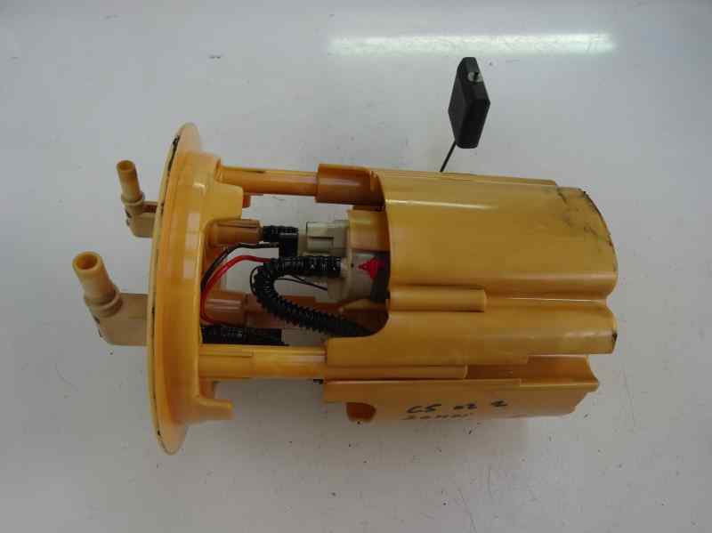 BOMBA COMBUSTIBLE CITROEN C5 2002 2.0 HDI MT 109CV