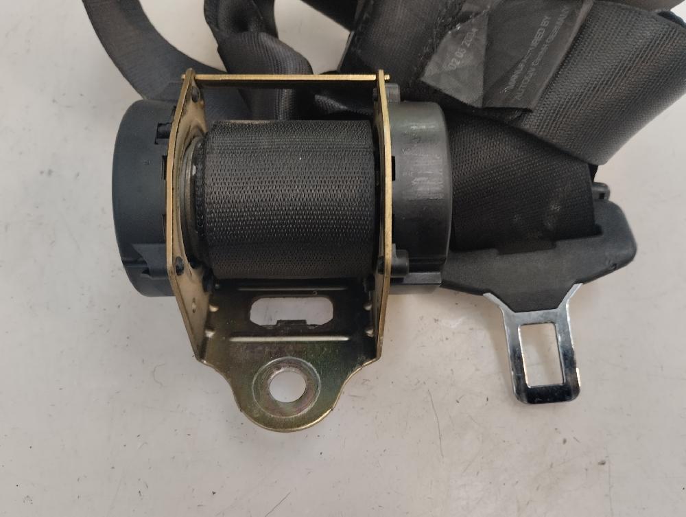 CINTURON SEGURIDAD TRASERO DERECHO MINI ONE 1.4 D MT 75CV