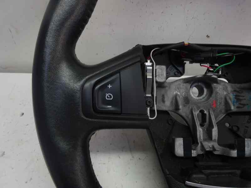 VOLANTE RENAULT LAGUNA 2.0 DCI MT 150CV