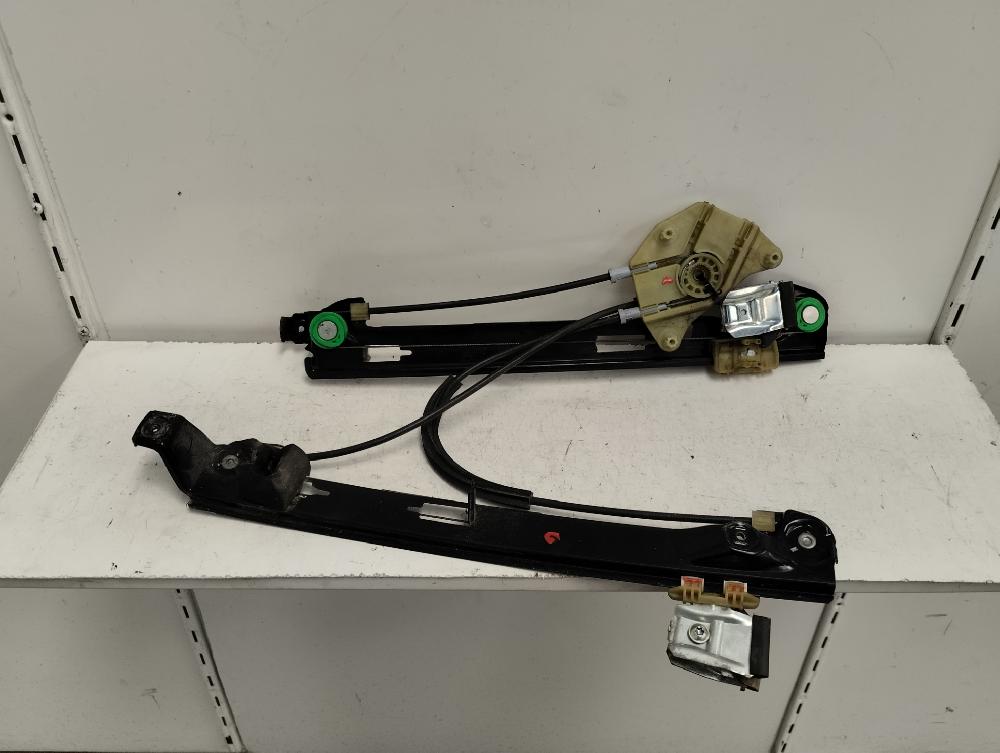ELEVALUNAS DELANTERO DERECHO SEAT LEON 1.9 TDI 90CV DIESEL