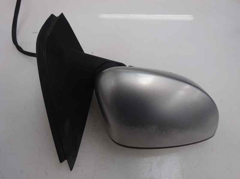 RETROVISOR DERECHO FIAT STILO 2002 1.9 TD MT 115CV