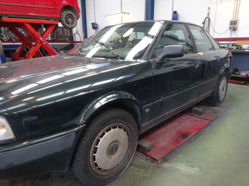 AUDI 80 1991 1.9 TDI MT 90CV