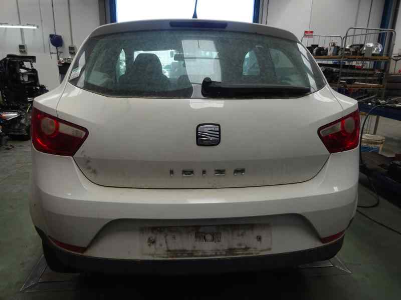 CUADRO INSTRUMENTOS SEAT IBIZA 1.6 TDI MT 90CV
