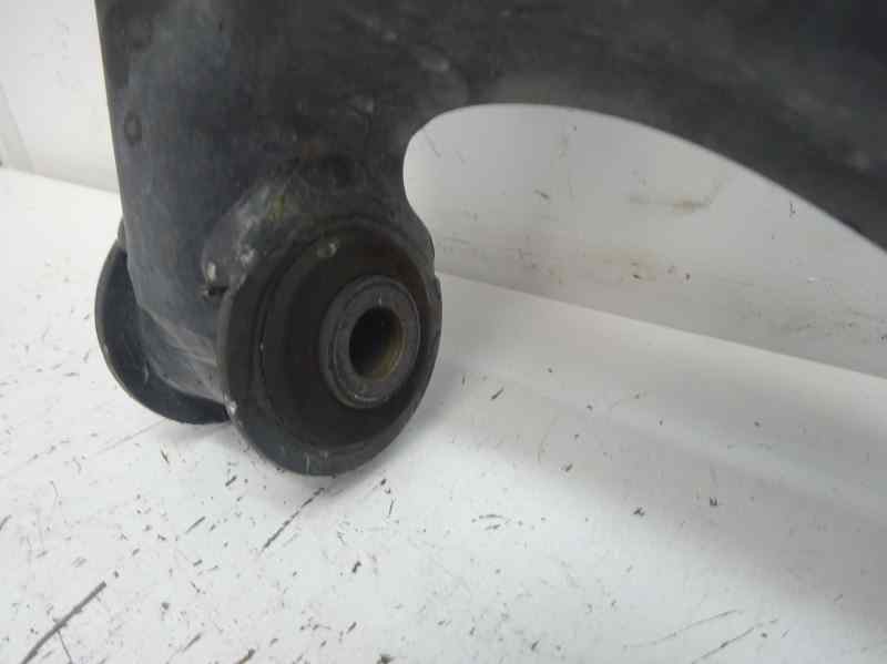 BRAZO SUSPENSION INFERIOR DELANTERO DERECHO SEAT IBIZA 1.2 12V MT 70CV