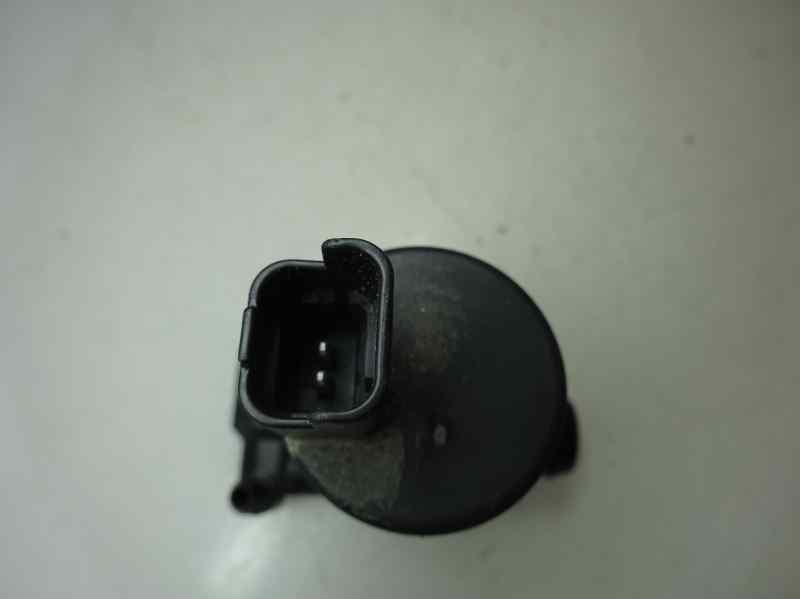 BOMBA LIMPIA PEUGEOT 208 1.4 HDI MT 68CV