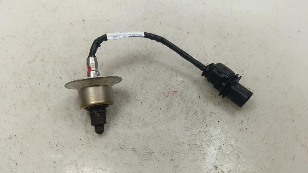 SONDA LAMBDA KIA STONIC 1.0 GDI MT 120CV | 88KW