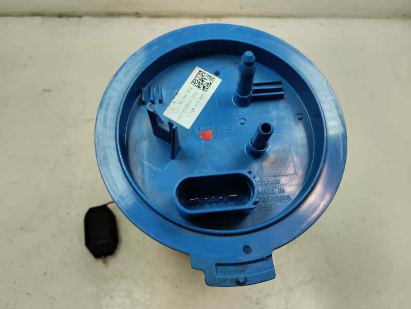 BOMBA COMBUSTIBLE SEAT ARONA 1.0 AMT 110CV | 81KW