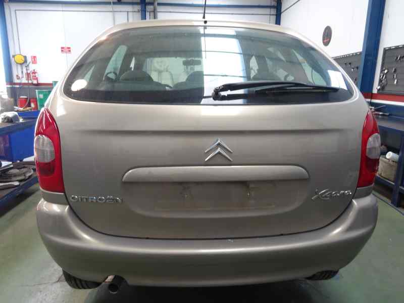 BOBINA ENCENDIDO CITROEN XSARA PICASSO 1.6I MT 95CV