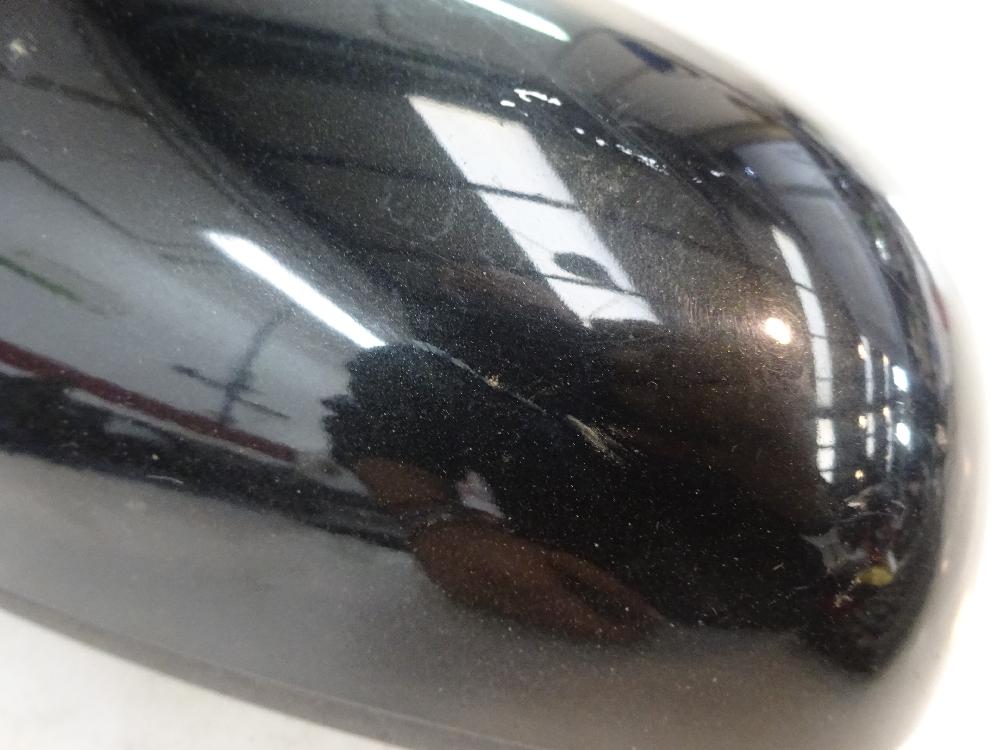 RETROVISOR DERECHO RENAULT SCENIC 1.9 DCI MT 120CV